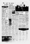 Huddersfield and Holmfirth Examiner Saturday 09 December 1972 Page 3
