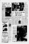 Huddersfield and Holmfirth Examiner Saturday 09 December 1972 Page 5