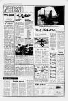 Huddersfield and Holmfirth Examiner Saturday 09 December 1972 Page 6