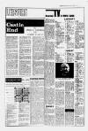 Huddersfield and Holmfirth Examiner Saturday 09 December 1972 Page 7