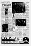 Huddersfield and Holmfirth Examiner Saturday 09 December 1972 Page 8