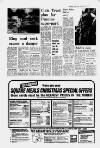 Huddersfield and Holmfirth Examiner Saturday 09 December 1972 Page 9