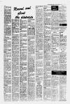 Huddersfield and Holmfirth Examiner Saturday 09 December 1972 Page 11