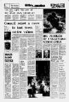 Huddersfield and Holmfirth Examiner Saturday 09 December 1972 Page 12
