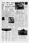 Huddersfield and Holmfirth Examiner Saturday 16 December 1972 Page 3