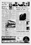 Huddersfield and Holmfirth Examiner Saturday 16 December 1972 Page 4