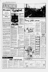 Huddersfield and Holmfirth Examiner Saturday 16 December 1972 Page 6