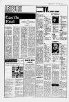 Huddersfield and Holmfirth Examiner Saturday 16 December 1972 Page 7