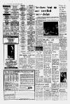 Huddersfield and Holmfirth Examiner Saturday 23 December 1972 Page 2