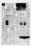 Huddersfield and Holmfirth Examiner Saturday 23 December 1972 Page 3