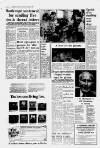 Huddersfield and Holmfirth Examiner Saturday 23 December 1972 Page 4