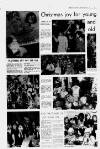 Huddersfield and Holmfirth Examiner Saturday 23 December 1972 Page 5