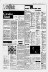 Huddersfield and Holmfirth Examiner Saturday 23 December 1972 Page 7