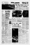 Huddersfield and Holmfirth Examiner Saturday 23 December 1972 Page 10