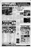 Huddersfield and Holmfirth Examiner Saturday 06 January 1973 Page 5