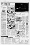 Huddersfield and Holmfirth Examiner Saturday 06 January 1973 Page 6