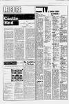 Huddersfield and Holmfirth Examiner Saturday 06 January 1973 Page 7