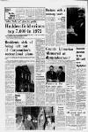 Huddersfield and Holmfirth Examiner Saturday 20 January 1973 Page 5