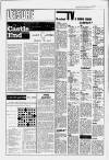 Huddersfield and Holmfirth Examiner Saturday 20 January 1973 Page 7