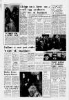 Huddersfield and Holmfirth Examiner Saturday 20 January 1973 Page 8