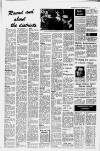 Huddersfield and Holmfirth Examiner Saturday 20 January 1973 Page 9