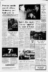 Huddersfield and Holmfirth Examiner Saturday 03 February 1973 Page 4