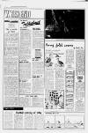 Huddersfield and Holmfirth Examiner Saturday 03 February 1973 Page 6