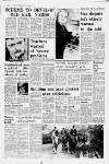 Huddersfield and Holmfirth Examiner Saturday 10 February 1973 Page 10