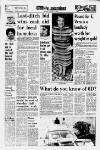 Huddersfield and Holmfirth Examiner Saturday 10 February 1973 Page 12