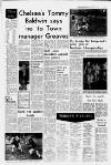 Huddersfield and Holmfirth Examiner Saturday 17 February 1973 Page 3