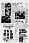 Huddersfield and Holmfirth Examiner Saturday 17 February 1973 Page 4