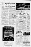 Huddersfield and Holmfirth Examiner Saturday 24 February 1973 Page 4