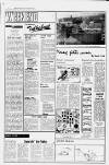 Huddersfield and Holmfirth Examiner Saturday 24 February 1973 Page 6