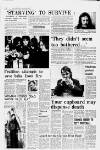 Huddersfield and Holmfirth Examiner Saturday 24 February 1973 Page 8