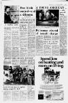 Huddersfield and Holmfirth Examiner Saturday 24 February 1973 Page 9