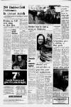 Huddersfield and Holmfirth Examiner Saturday 03 March 1973 Page 4