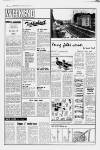 Huddersfield and Holmfirth Examiner Saturday 17 March 1973 Page 6