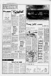 Huddersfield and Holmfirth Examiner Saturday 24 March 1973 Page 6
