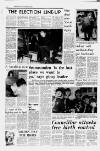 Huddersfield and Holmfirth Examiner Saturday 24 March 1973 Page 8