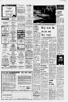 Huddersfield and Holmfirth Examiner Saturday 05 January 1974 Page 2