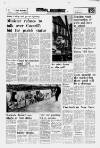 Huddersfield and Holmfirth Examiner Saturday 12 January 1974 Page 10