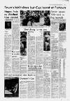 Huddersfield and Holmfirth Examiner Saturday 26 January 1974 Page 3