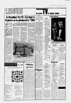Huddersfield and Holmfirth Examiner Saturday 26 January 1974 Page 7