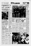Huddersfield and Holmfirth Examiner Saturday 26 January 1974 Page 12
