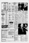 Huddersfield and Holmfirth Examiner Saturday 27 April 1974 Page 2