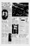 Huddersfield and Holmfirth Examiner Saturday 27 April 1974 Page 5