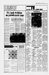 Huddersfield and Holmfirth Examiner Saturday 27 April 1974 Page 7