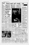 Huddersfield and Holmfirth Examiner Saturday 27 April 1974 Page 8