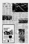 Huddersfield and Holmfirth Examiner Saturday 25 May 1974 Page 4