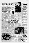 Huddersfield and Holmfirth Examiner Saturday 25 May 1974 Page 5